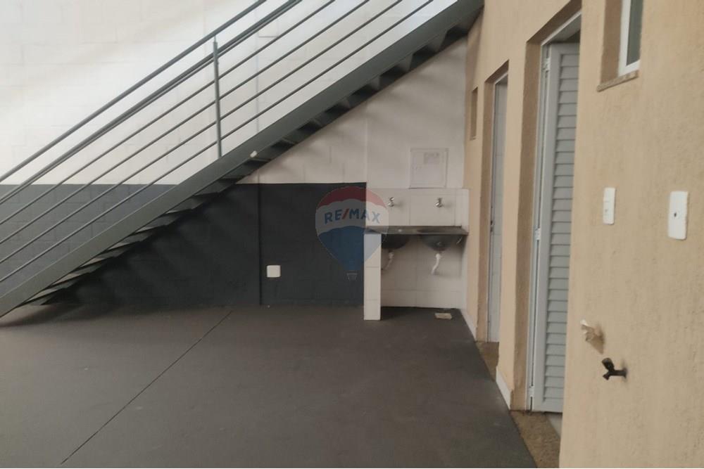 Galpão - Alugar - Juiz de Fora , Minas Gerais - WhatsApp Image 2025-09-26 at 15.00.59.jpeg - 860301045-329