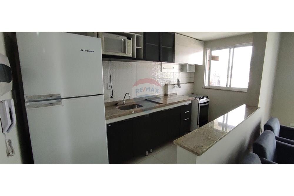 Apartamento - Alugar - Juiz de Fora , Minas Gerais - IMG_20260206_091930_1.jpg - 860321003-49