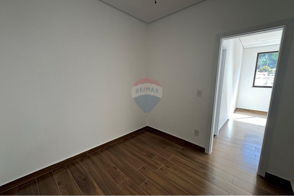 Apartamento - Venda - Juiz de Fora , Minas Gerais - IMG_4777.JPEG - 860301001-660