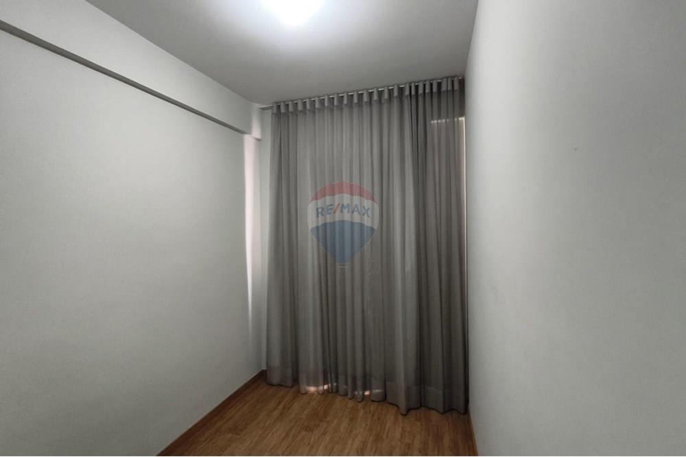 Casa - Venda - Juiz de Fora , Minas Gerais - WhatsApp Image 2025-10-24 at 10.05.14 (2).jpeg - 860291044-23