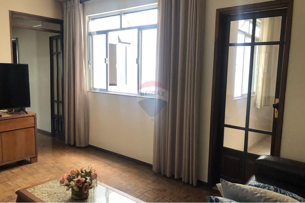 Cobertura - Venda - Juiz de Fora , Minas Gerais - WhatsApp Image 2025-03-31 at 15.16.56.jpeg - 860301015-517