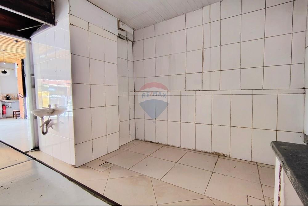 Loja - Venda - Juiz de Fora , Minas Gerais - 1000069326.jpg - 860501045-4