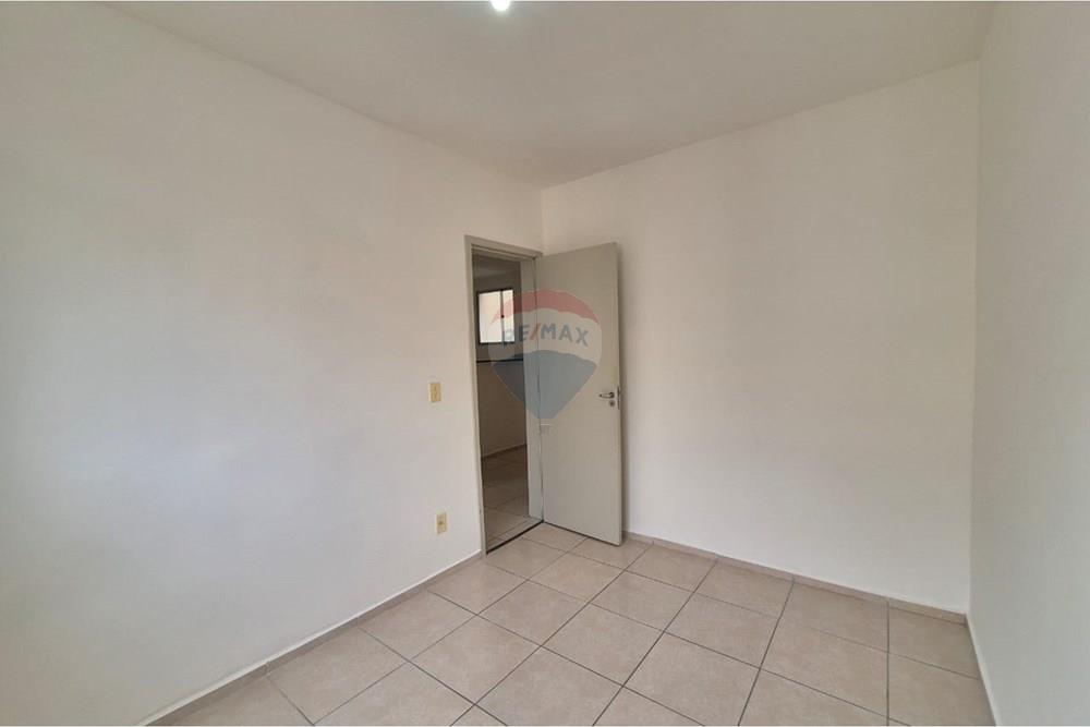 Apartamento - Venda - Juiz de Fora , Minas Gerais - 15.jpg - Quarto - 860241143-125