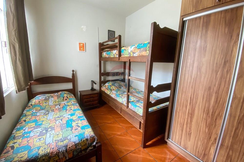 Apartamento - Venda - Juiz de Fora , Minas Gerais - Foto0020.jpg - Quarto - 860241100-44