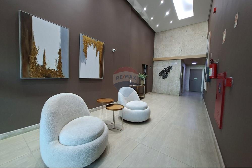 Apartamento - Alugar - Juiz de Fora , Minas Gerais - 20250921_154605.jpg - 860241106-98