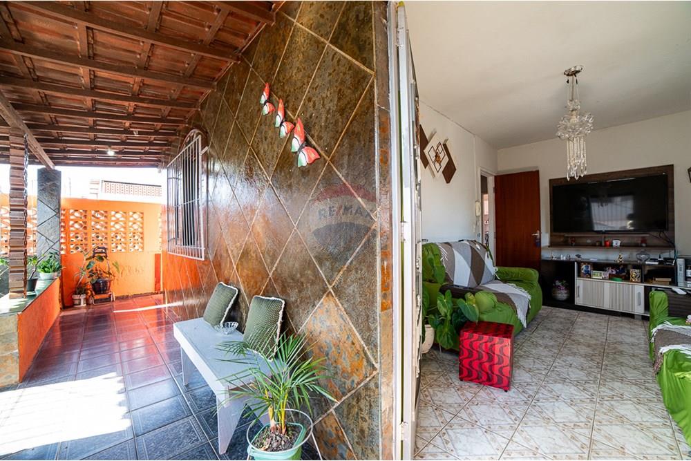 Casa - Venda - Juiz de Fora , Minas Gerais - michaelseed photo_AGOSTO 1-160.jpg - 860211081-30