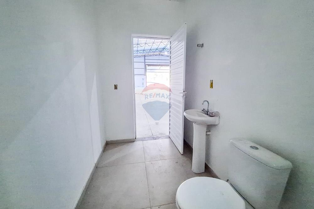 Galpão - Alugar - Comendador Levy Gasparian , Rio de Janeiro - 20260306_155505.jpg - 860301048-42