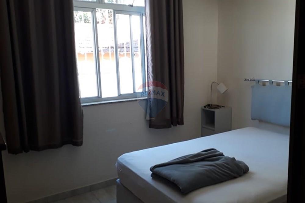 Apartamento - Alugar - Juiz de Fora , Minas Gerais - 451c4af7-0f9e-4a07-ba19-4c61b9418d8f.jpg - 860211030-20