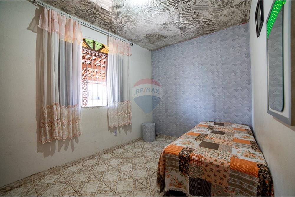 Casa - Venda - Juiz de Fora , Minas Gerais - michaelseed photo_AGOSTO 1-143.jpg - 860211081-30