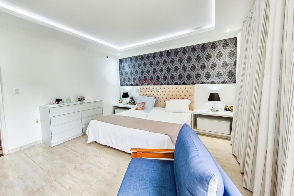 Casa - Venda - Três Rios , Rio de Janeiro - 20260311_153022.jpg - 860301048-45