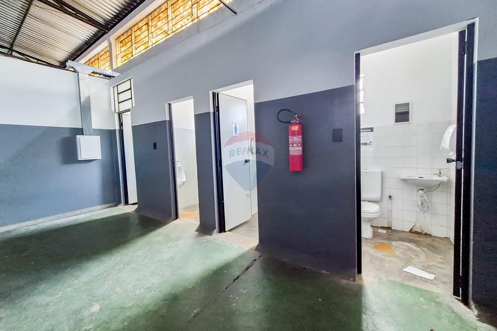 Galpão - Alugar - Juiz de Fora , Minas Gerais - 20260302_152412.jpg - 860301048-38