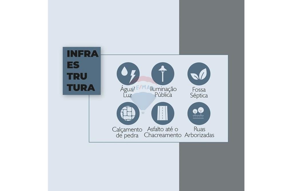 Chácara / Sítio / Fazenda - Venda - Conselheiro Lafaiete , Minas Gerais - Imagem do WhatsApp de 2025-10-28 à(s) 10.26.11_0b30463e.jpg - 860421002-477
