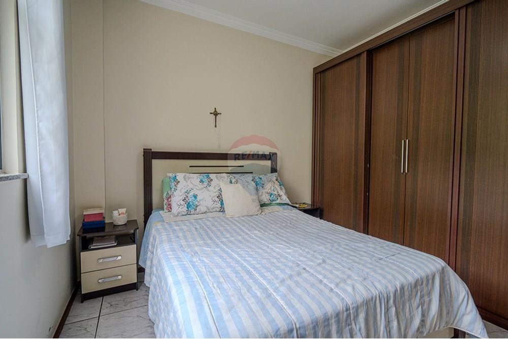 Cobertura - Venda - Juiz de Fora , Minas Gerais - quartopaulinho2.jpg - 860271016-10