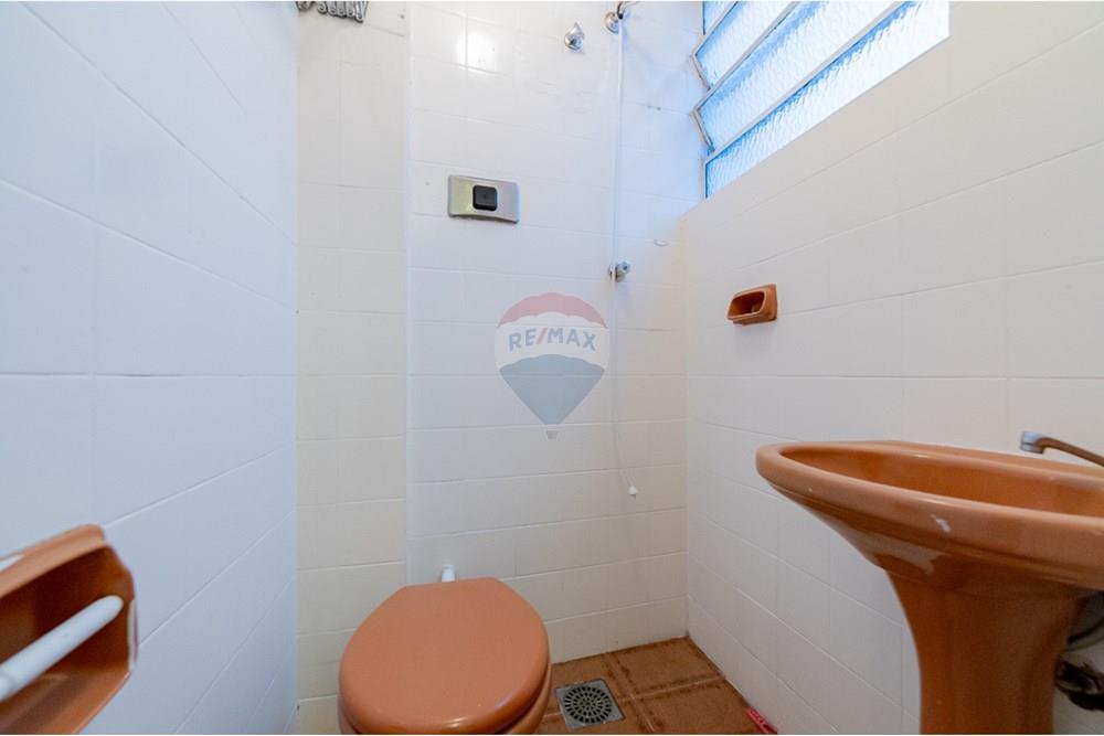 Apartamento - Venda - Juiz de Fora , Minas Gerais - michaelseed photo_-46.jpg - Banheiro - 860361018-163