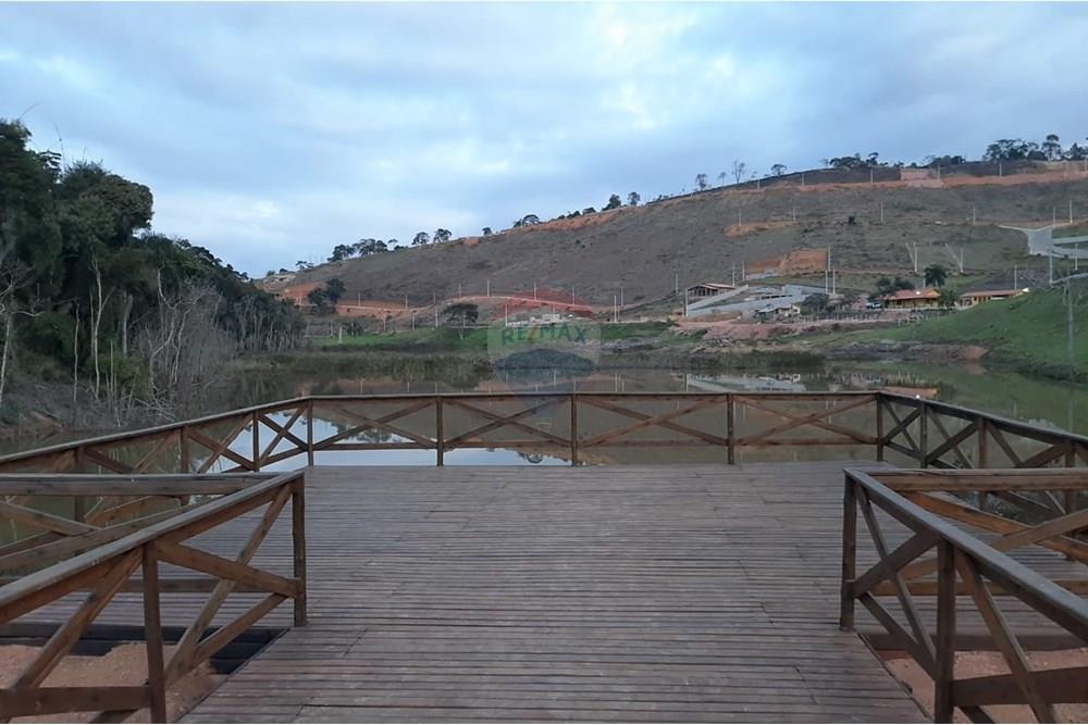 Terreno - Venda - Juiz de Fora , Minas Gerais - WhatsApp Image 2025-10-03 at 14.22.55 (11).jpeg - 860361061-4