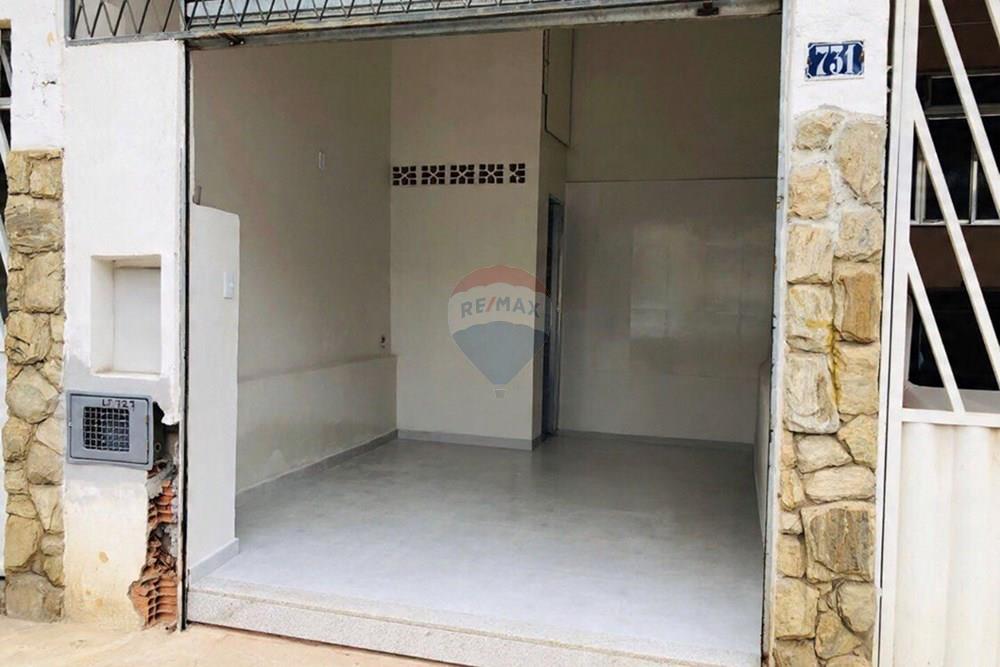 Loja - Alugar - Juiz de Fora , Minas Gerais - photo_5006149799765543977_y.jpg - 860321021-54