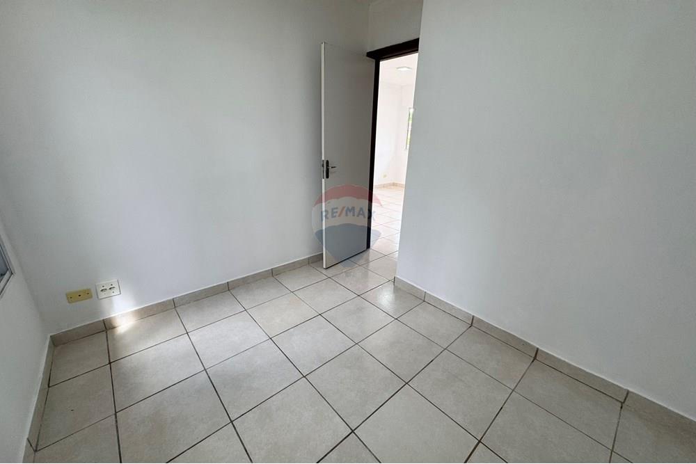 Residential - House - Juiz de Fora , Minas Gerais - BR - IMG_9346.JPEG - 860301001-625