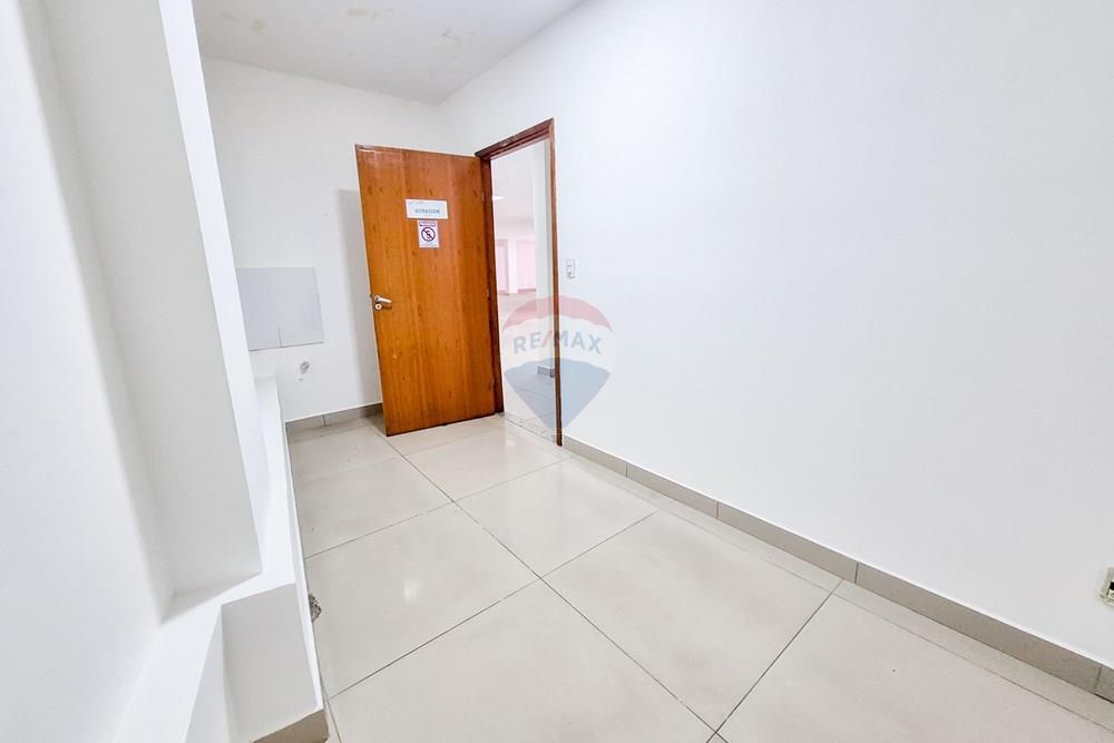 Loja - Alugar - Juiz de Fora , Minas Gerais - 20260314_074856.jpg - 860301048-46