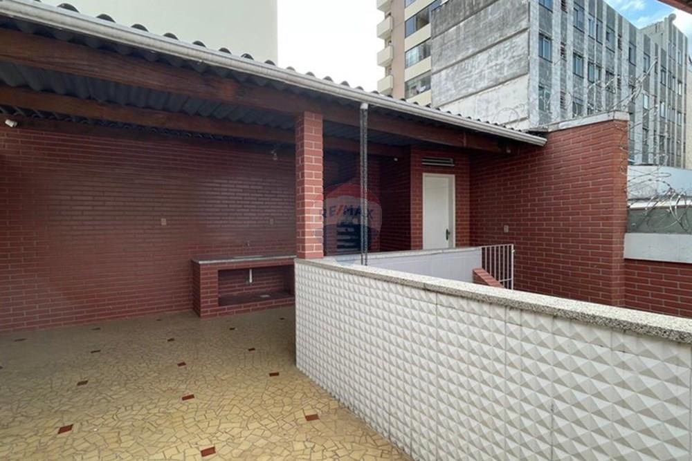 Casa - Venda - Juiz de Fora , Minas Gerais - WhatsApp Image 2025-12-13 at 12.06.33.jpeg - 860381054-11