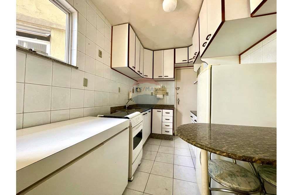 Apartamento - Venda - Juiz de Fora , Minas Gerais - WhatsApp Image 2024-04-22 at 12.18.15.jpeg - 860271008-57