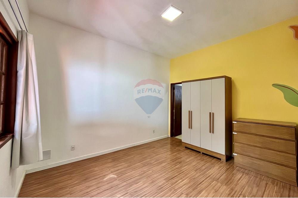 Mieszkaniowa - Dom w zabudowie szeregowej - Juiz de Fora , Minas Gerais - BR - IMG_5152.jpeg - 860501034-22