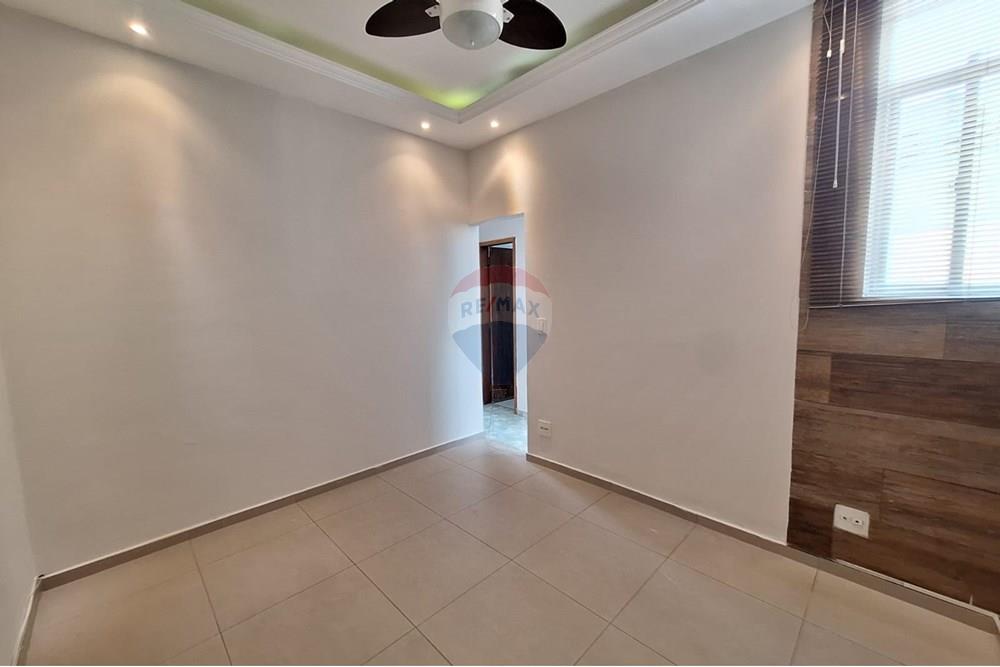 Apartamento - Alugar - Juiz de Fora , Minas Gerais - WhatsApp Image 2025-12-09 at 15.48.10.jpeg - 860361010-522