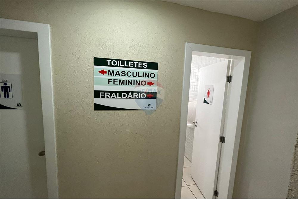 Apartamento - Alugar - Juiz de Fora , Minas Gerais - 46 - 860301001-579