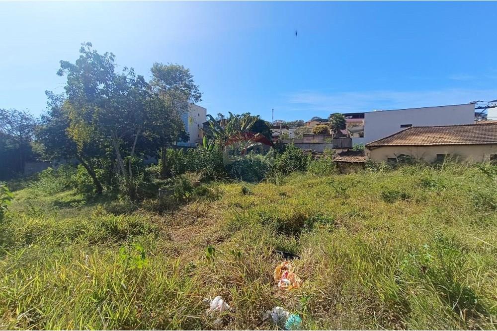 Terreno - Venda - Conselheiro Lafaiete , Minas Gerais - f90a9bfc-31ec-41df-828f-65ccc4e61764.jpeg - 860421022-139