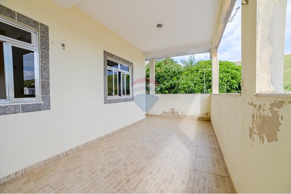 Apartamento - Venda - Juiz de Fora , Minas Gerais - DIA 1 - SEMANA 5-67.jpg - 860211036-203