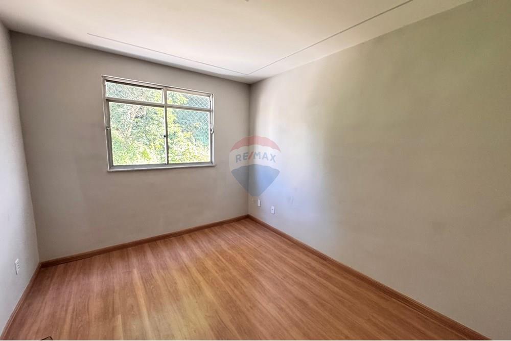 Apartamento - Alugar - Juiz de Fora , Minas Gerais - IMG_0050.JPEG - 860301001-675