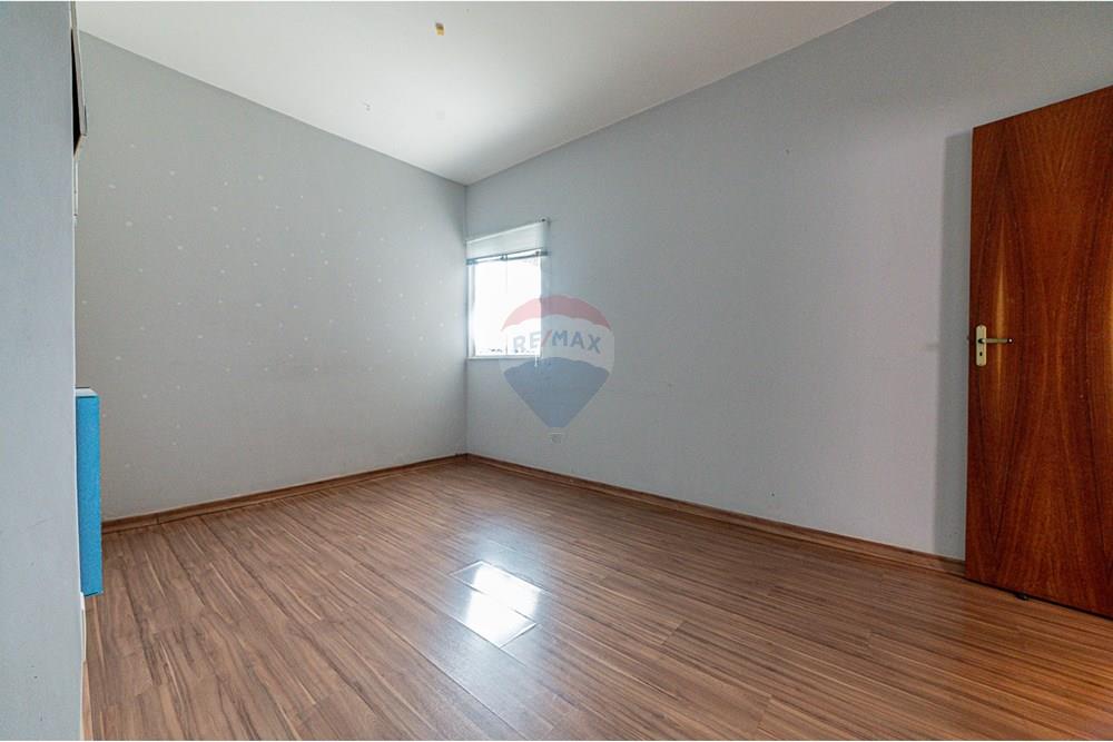 Apartamento - Venda - Juiz de Fora , Minas Gerais - michaelseed photo_-55.jpg - 860281091-81