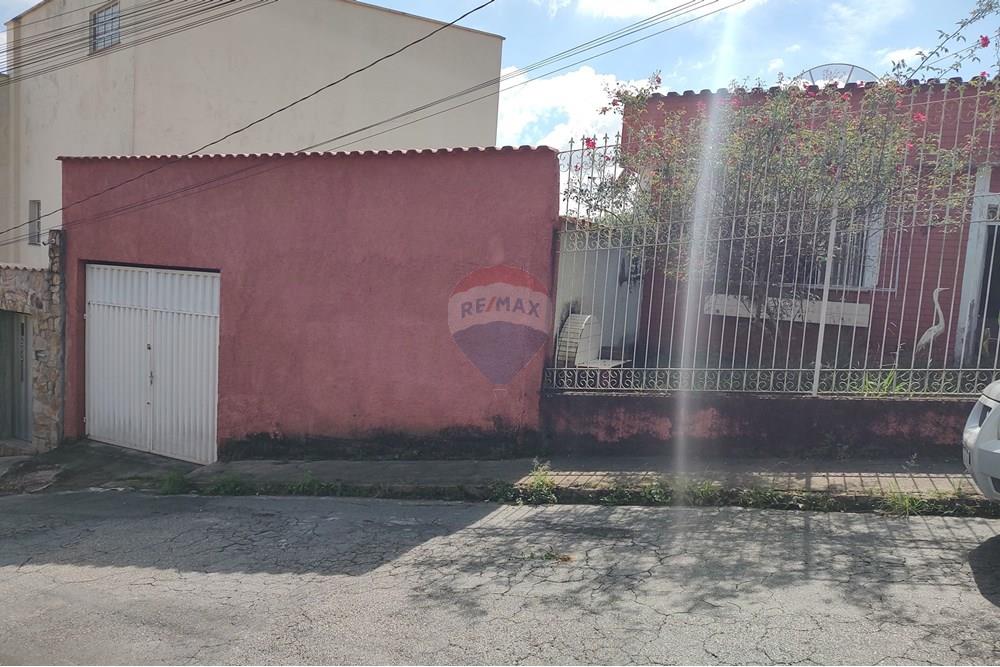 Casa - Venda - Barbacena , Minas Gerais - WhatsApp Image 2025-04-28 at 14.32.14.jpeg - 860391002-93