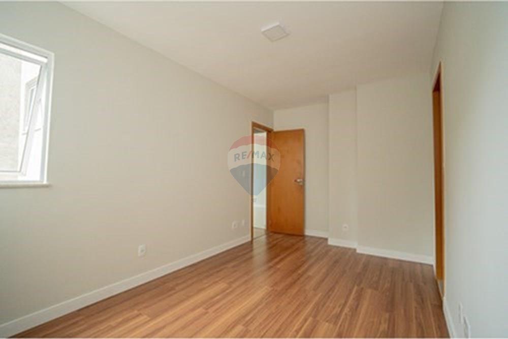 Apartamento - Venda - Juiz de Fora , Minas Gerais - L_a948904e-f404-4774-be2a-37e204ac7b78.jpg - 860431060-95