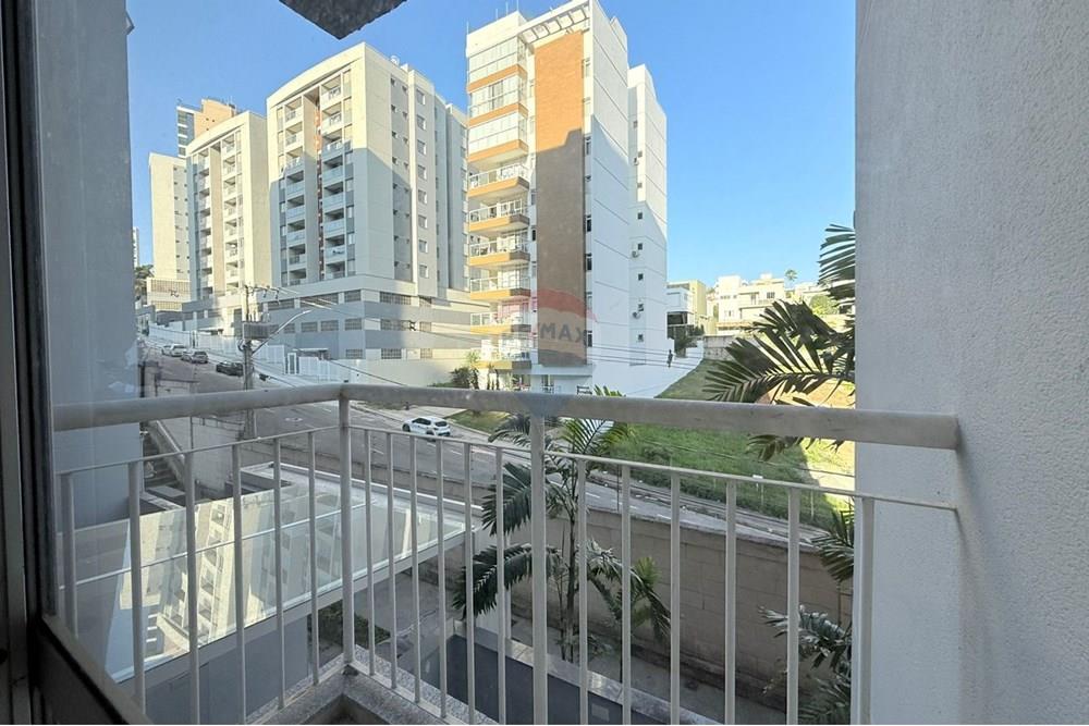 Apartamento - Alugar - Juiz de Fora , Minas Gerais - 1.jpg - 860281007-337