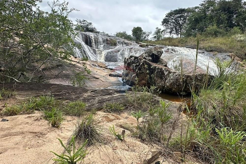 Chácara / Sítio / Fazenda - Venda - Lima Duarte , Minas Gerais - SÍTIO RANCHARIA (24).JPG - 860291033-102
