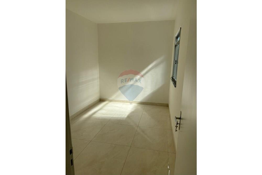 Apartamento - Venda - Juiz de Fora , Minas Gerais - Imagem do WhatsApp de 2025-10-07 à(s) 23.33.00_70b7f410.jpg - 860321053-17