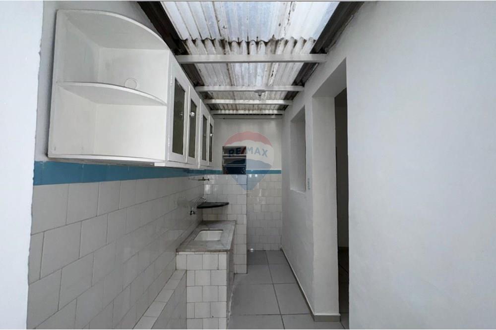 Loja - Alugar - Juiz de Fora , Minas Gerais - 7.jpeg - 860361050-62