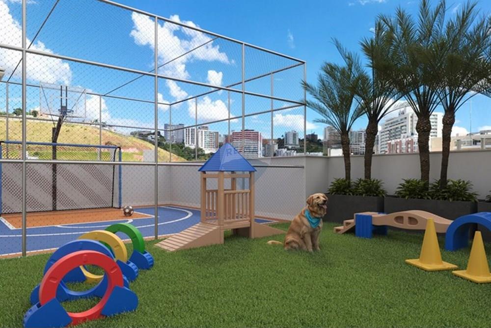 Apartamento - Venda - Juiz de Fora , Minas Gerais - 68ffcc6c-fedc-4c36-847f-4ae919a571f4.jpg - 860431007-387