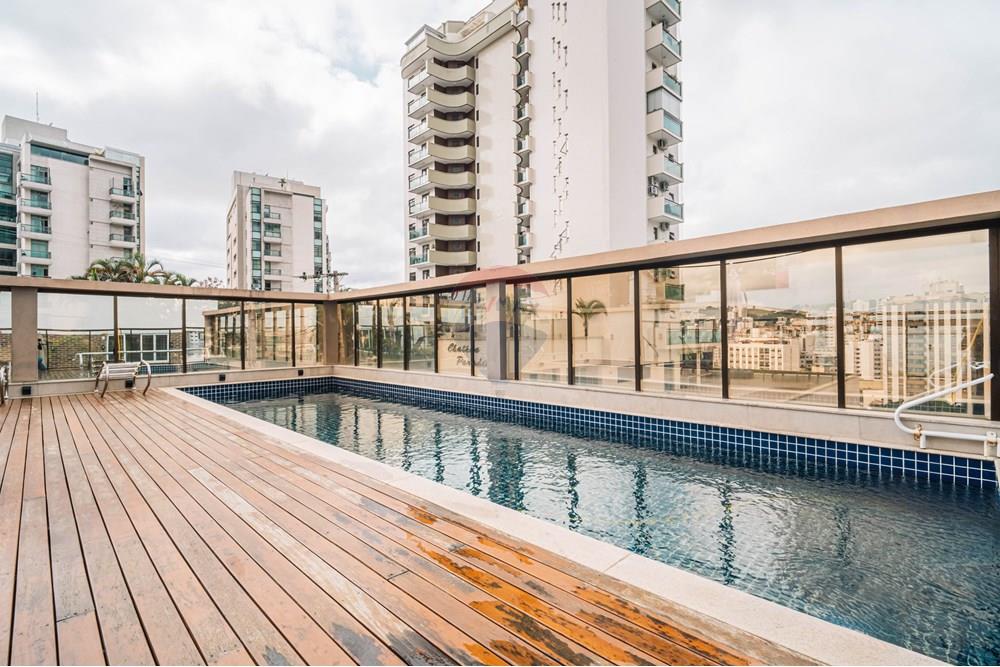 Apartamento - Venda - Juiz de Fora , Minas Gerais - 5.jpg - 860211018-711