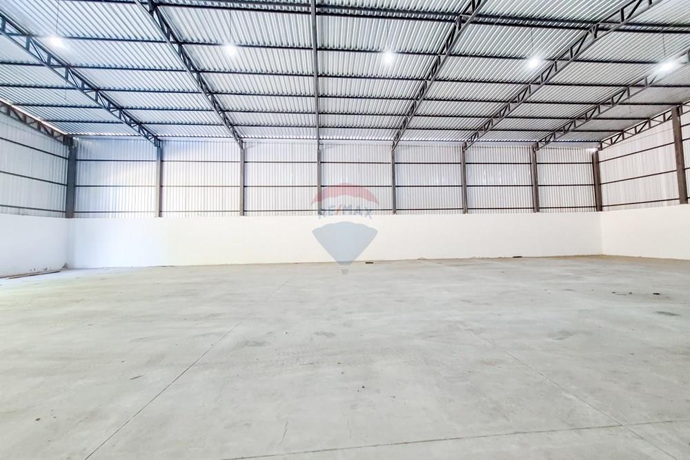 Galpão - Alugar - Comendador Levy Gasparian , Rio de Janeiro - 20260306_155358.jpg - 860301048-42