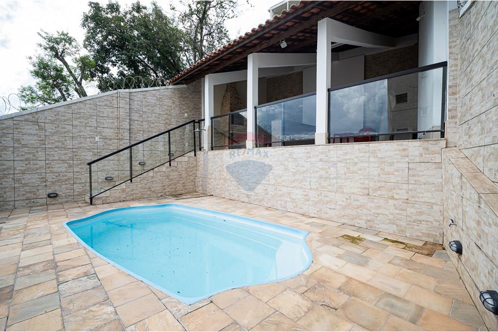 Cobertura - Venda - Juiz de Fora , Minas Gerais - michaelseed photo_ 11 SEMANA1 -177.jpg - 860211074-38