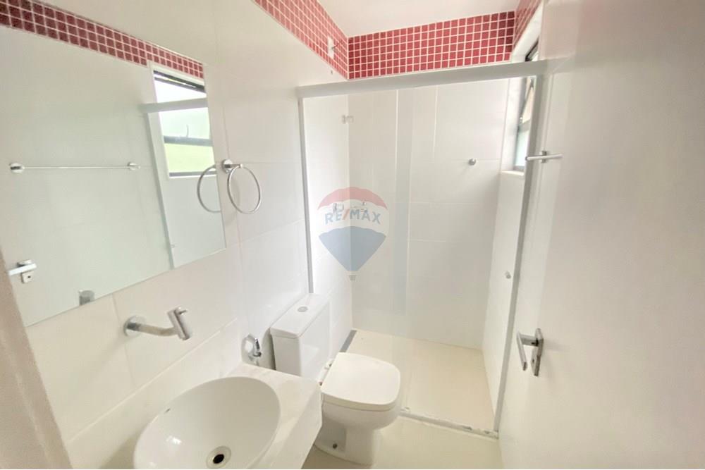 Apartamento - Alugar - Juiz de Fora , Minas Gerais - IMG_9672.JPEG - 860301009-530