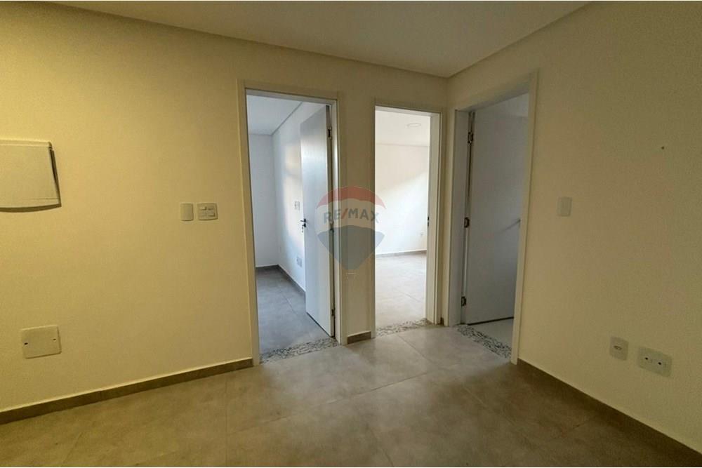 Apartamento - Venda - Juiz de Fora , Minas Gerais - WhatsApp Image 2025-07-15 at 16.24.28 (1).jpeg - 860301015-183