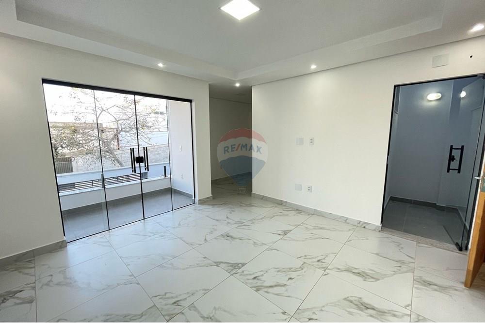 Casa - Venda - Juiz de Fora , Minas Gerais - WhatsApp Image 2025-07-28 at 11.17.56 (2).jpeg - 860301046-1