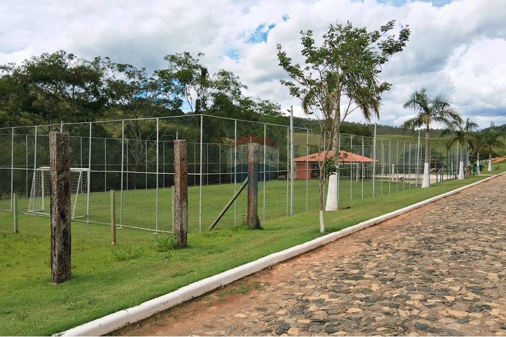 Terreno - Venda - Belmiro Braga , Minas Gerais - WhatsApp Image 2025-12-14 at 20.52.39.jpeg - 860281098-64