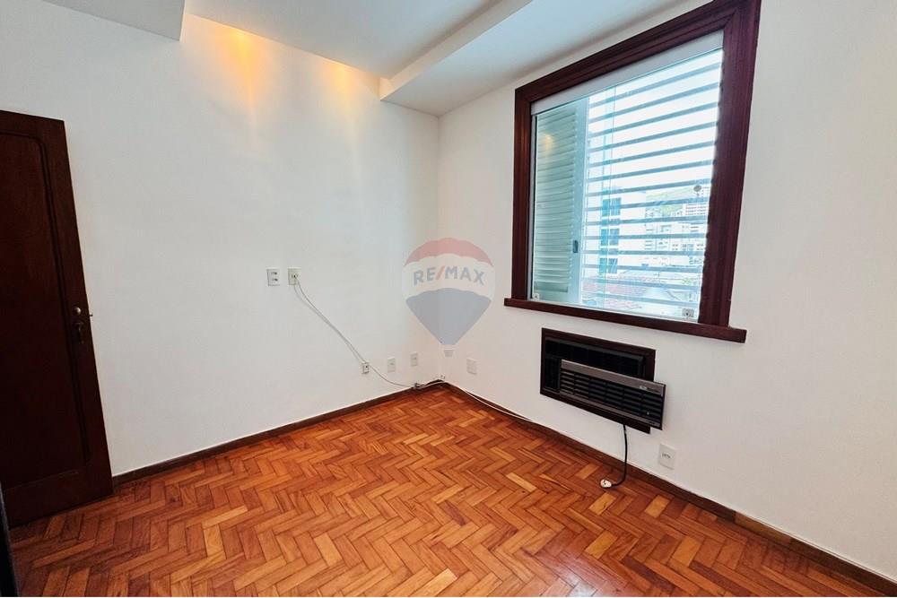 Residential - House - Juiz de Fora , Minas Gerais - BR - IMG_1941.JPEG - 860301001-618