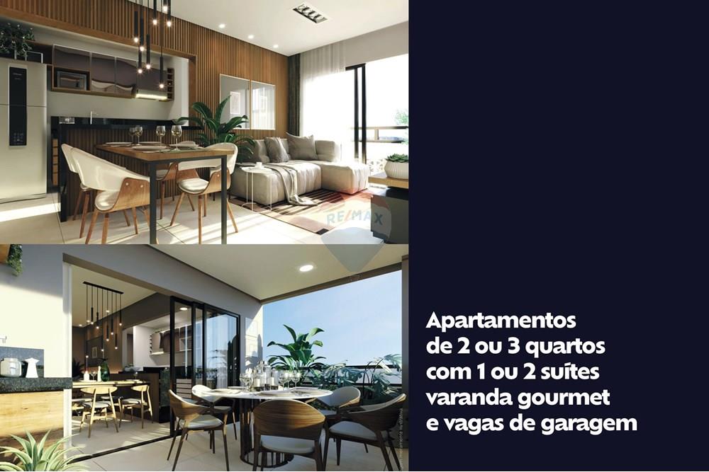 Apartamento - Venda - Juiz de Fora , Minas Gerais - diamond granbery_book_catalogo_mobile (1) (1)_page-0012.jpg - 860241098-52