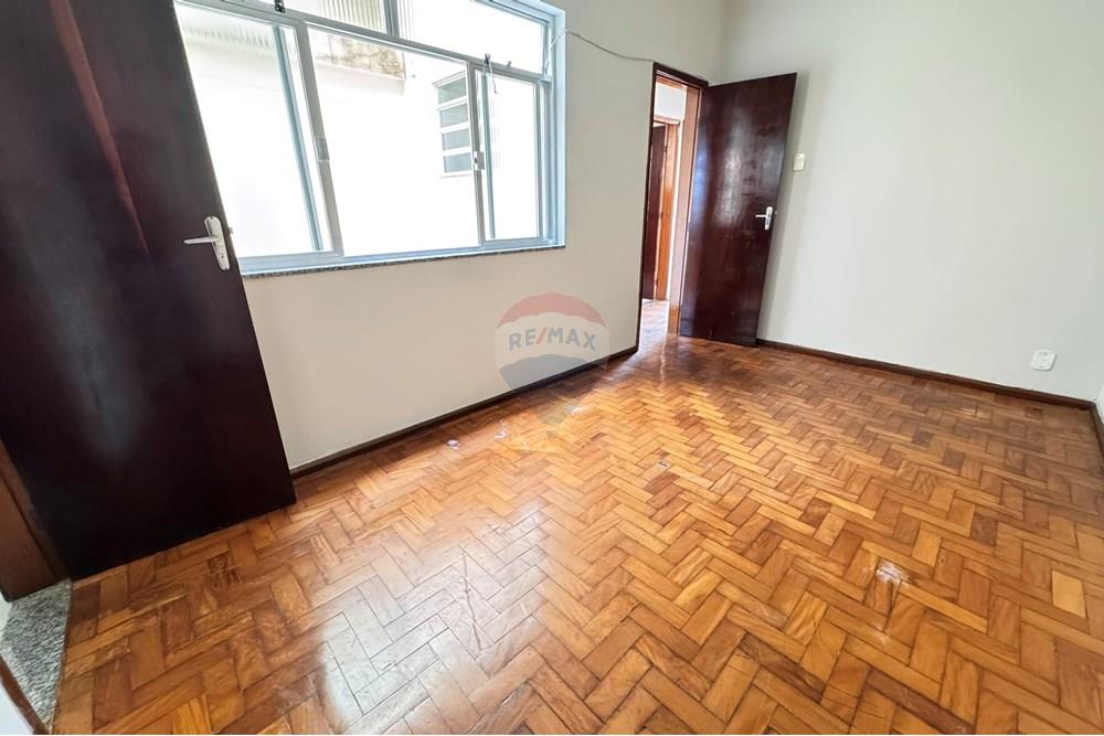 Apartamento - Alugar - Juiz de Fora , Minas Gerais - IMG_9717.JPEG - 860301001-567