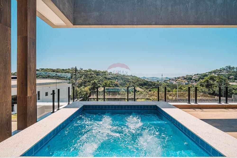 Casa de Condomínio - Venda - Juiz de Fora , Minas Gerais - 18.jpg - 860431007-603