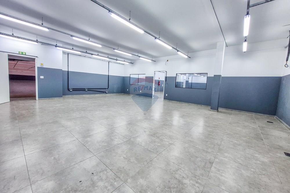 Galpão - Alugar - Juiz de Fora , Minas Gerais - 20260302_144651.jpg - 860301048-37